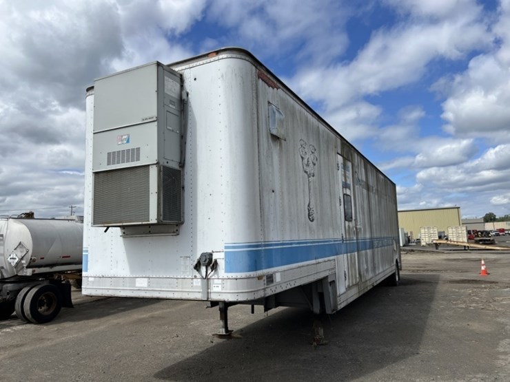 1990-great-dane-van-trailer-image-1