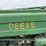john-deere-g-image-47