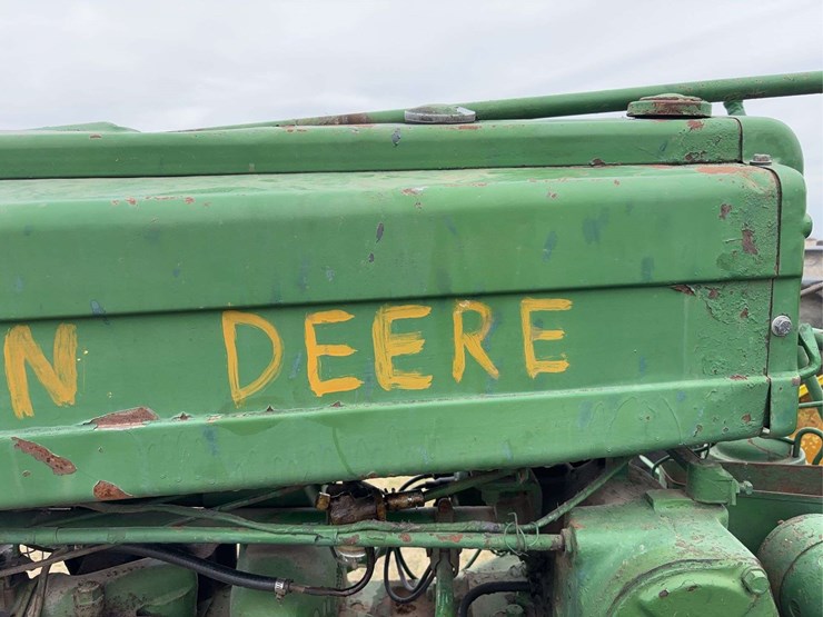 john-deere-g-image-47