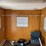 #4483-•-26'-single-axle-job-trailer-image-21