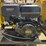 #239-•-crawler-dumper-w/-seat---cdws25-image-4