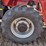 case-ih-farmall-95u-image-28