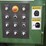 #150-•-2023-viking-voyager-pallet-nailer-image-115