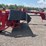 2022-new-holland-210-image-4