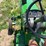 john-deere-3020-image-50