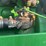 john-deere-l-image-25