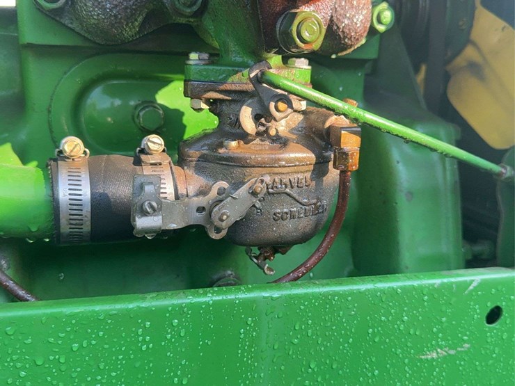 john-deere-l-image-25