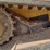 deere-333g-image-25