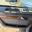 2006-peterbilt-379-image-28