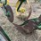 john-deere-pull-type-two-bottom-plow-image-20