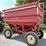 j&m-350-20-image-10
