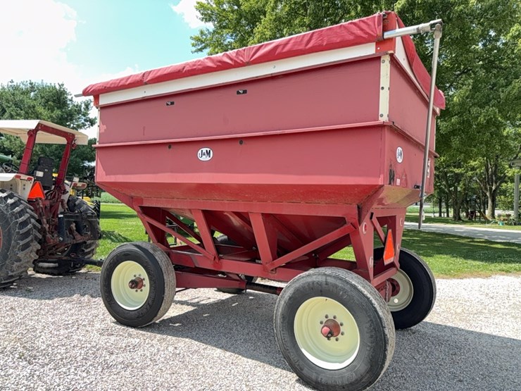 j&m-350-20-image-10
