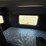 2013-peterbilt-367-image-17
