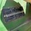 2014-john-deere-635d-image-2