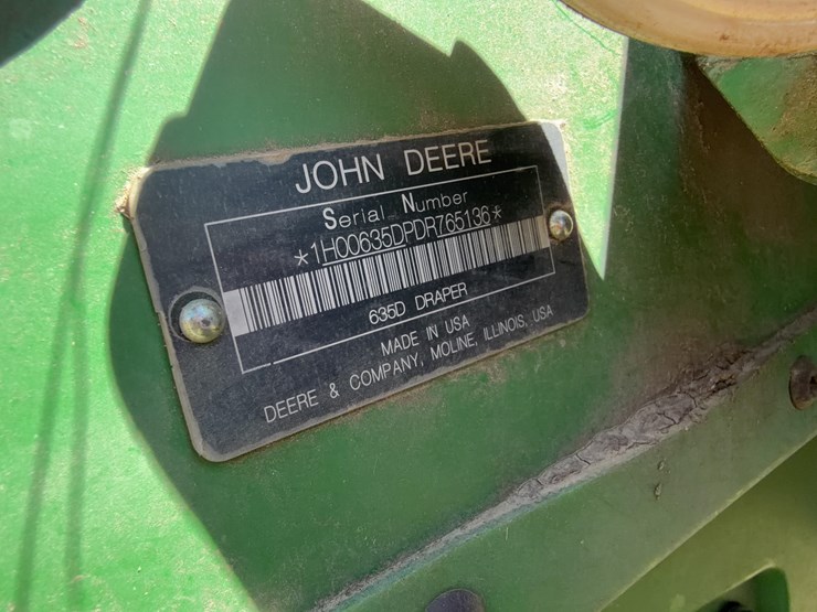 2014-john-deere-635d-image-2