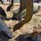 john-deere-three-point-two-bottom-plow-image-18