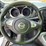 2014-nissan-juke-image-12