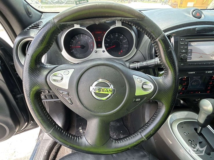 2014-nissan-juke-image-12