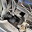 2016-caterpillar-2c6000-image-39