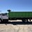 2021-ford-f650-image-8