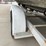 #2798-•-1999-chaparral-signature-27-cabin-cruiser-boat-image-25
