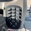 case-ih-jx1100u-tractor-image-15