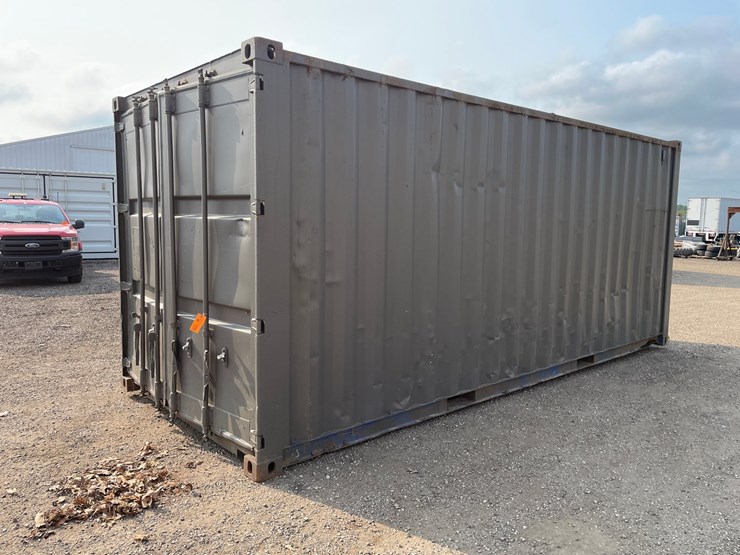 #2360-•-20'-shipping-container-image-1