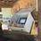 #180-•-baker-band-bbr-o-single-head-resaw-image-8