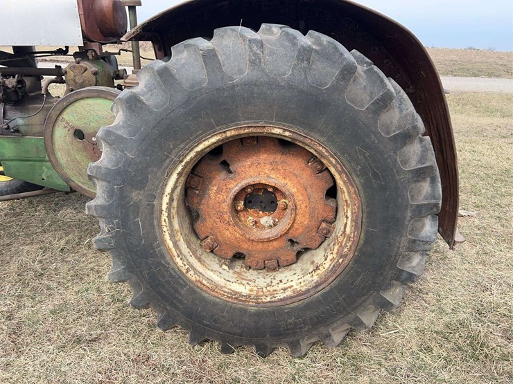 john-deere-ar-image-50