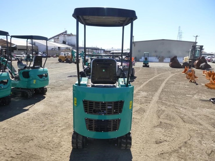 cfg-industry-h16r-image-8