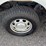 2015-ford-f150-image-6