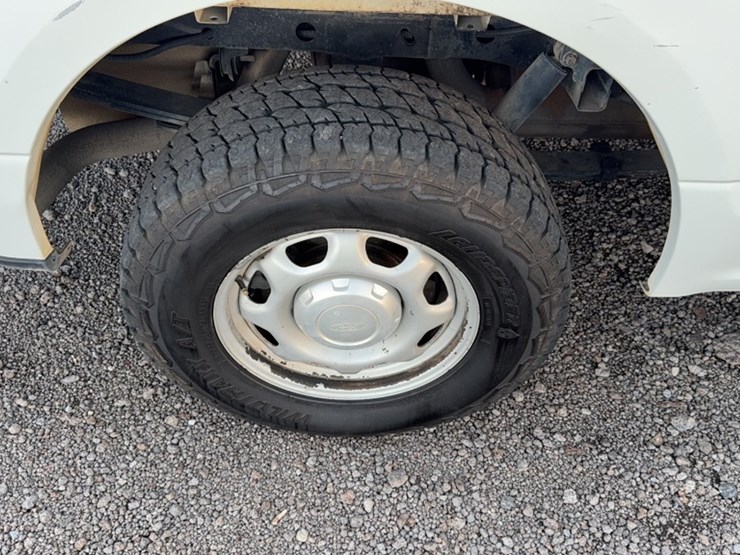 2015-ford-f150-image-6