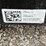#2072-•-blue-diamond-48"-mini-skid-steer-pallet-forks-image-3