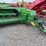john-deere-348-image-2