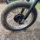 panther-motorcycle-image-8