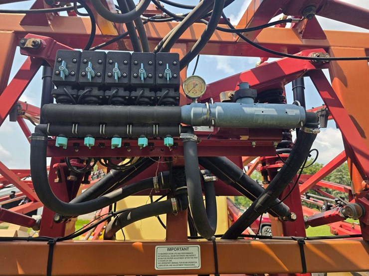 hardi-cm1200-image-33