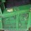 2003-john-deere-9650-sts-image-39