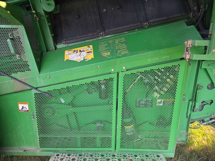 2003-john-deere-9650-sts-image-39