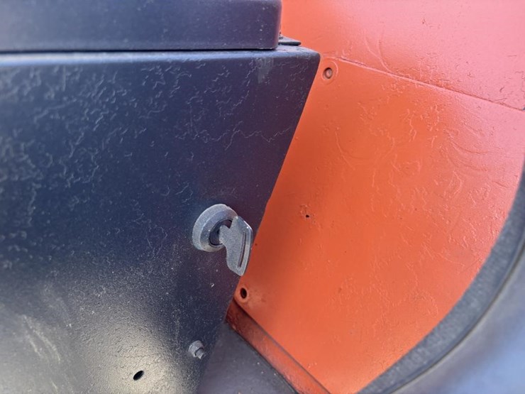 kubota-kh026-image-24
