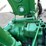 john-deere-h-image-31
