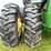 john-deere-8650-image-20