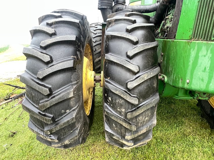 john-deere-8650-image-20