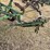 john-deere-pull-type-three-bottom-plow-image-13