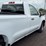 2020-chevrolet-1500-image-6