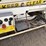 2005-custom-equipment-hb1030-image-6