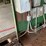 #165-•-12’8”-x-11’-work-platform-image-10