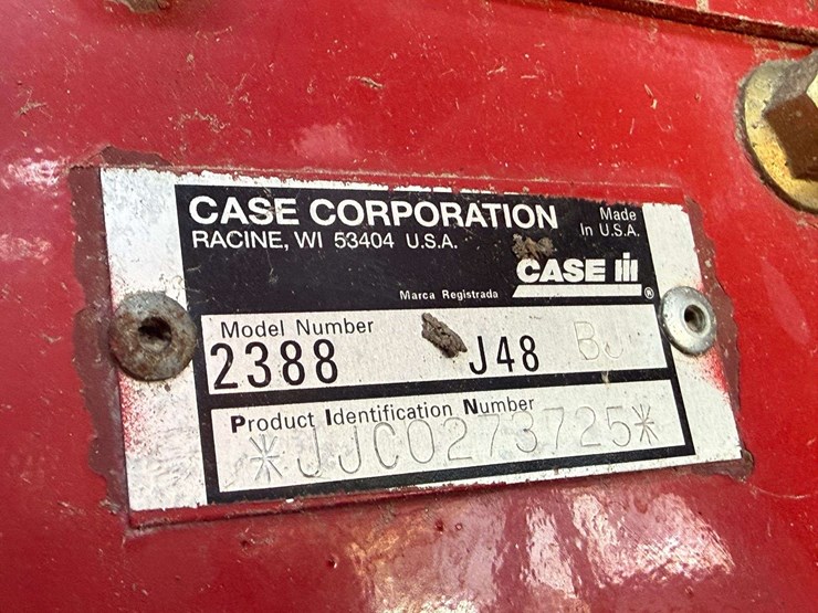 2003-case-ih-2388-image-25