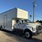 2016-ford-f650-xlt-image-2