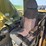2002-caterpillar-330cl-image-65