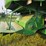 2003-john-deere-9650-sts-image-48